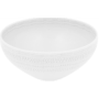 Set de 4 Bowls cereal de porcelana mar