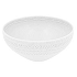 Set de 4 Bowls cereal de porcelana mar Set de 4 Bowls cereal de porcelana mar