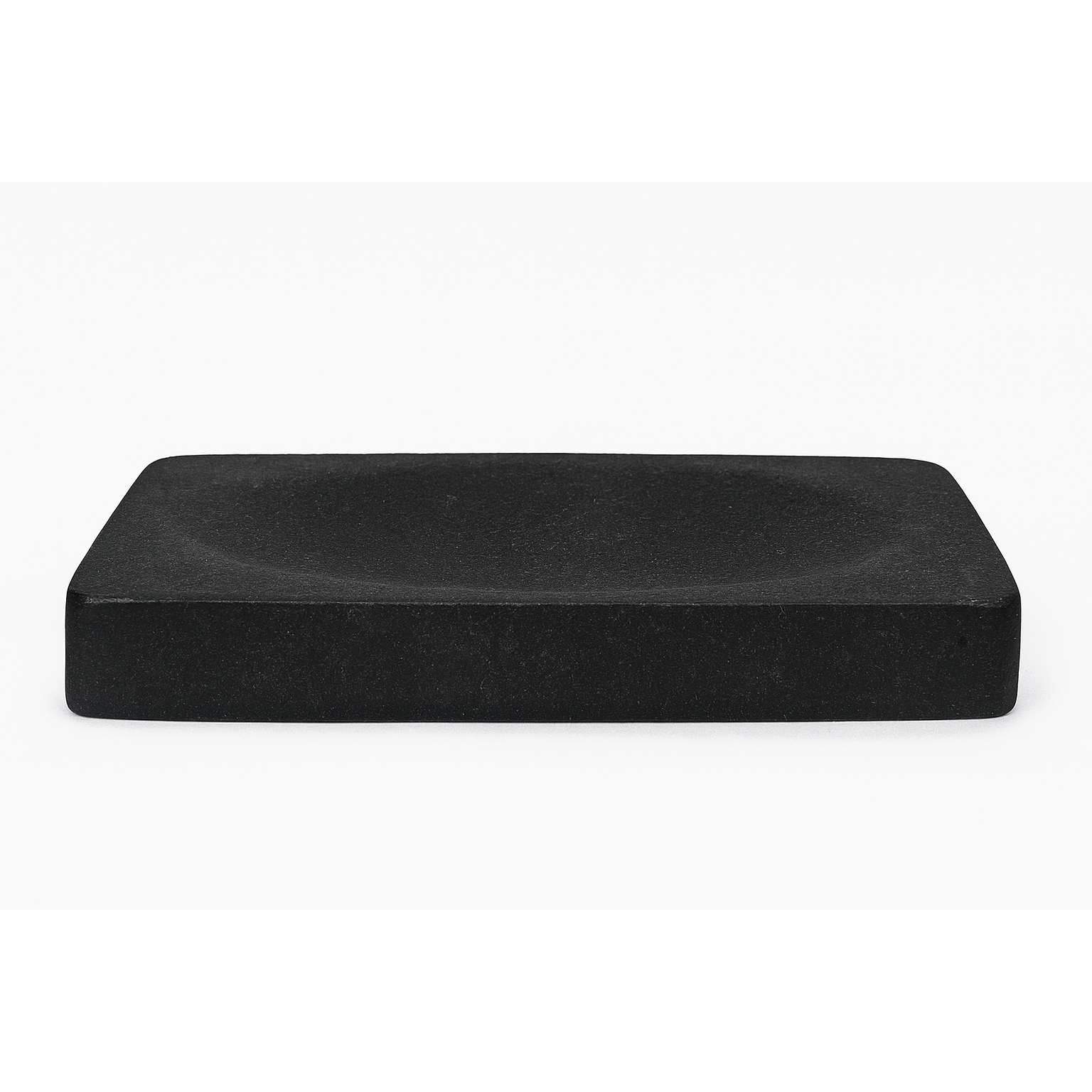 Jabonera Negra, Rock