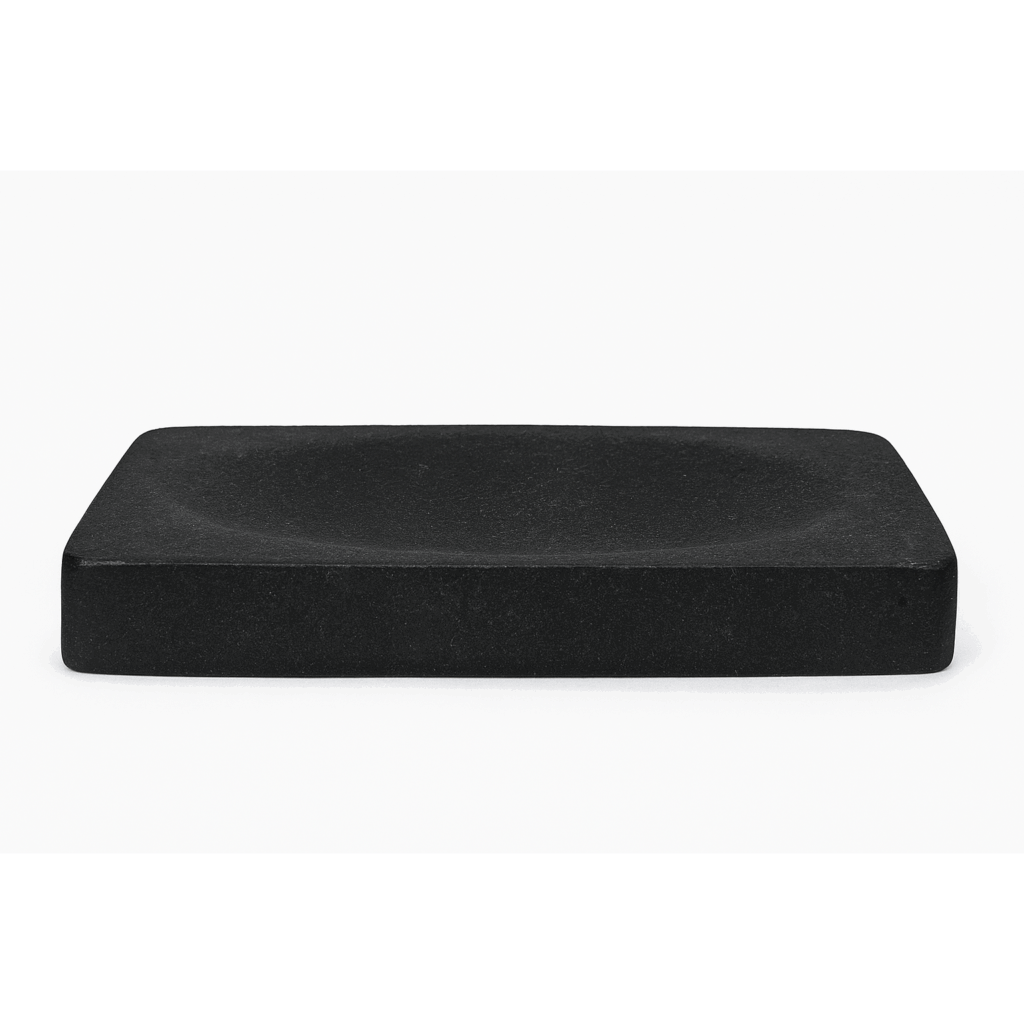 Jabonera Negra, Rock