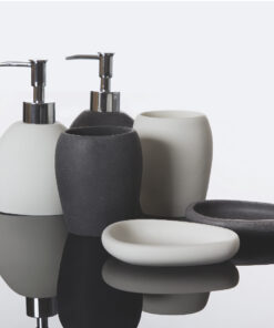 Accesorios de Baño