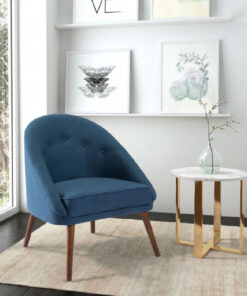 Muebles de Interior