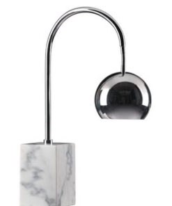Outlet