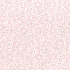 Papel tapiz  rice eijffinger