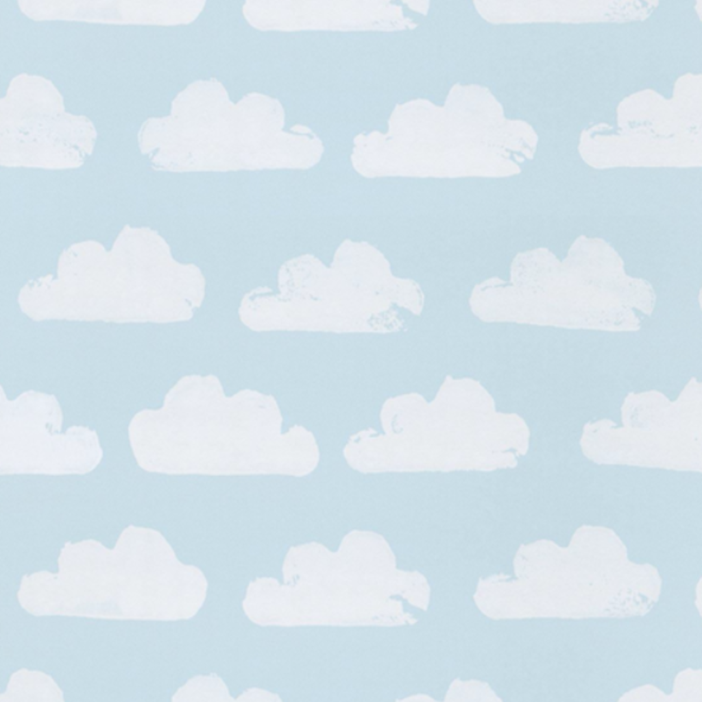 Papel tapiz effinger tout petit 354070