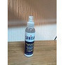 Solucion alcoholica sanicare 70% 120 ml