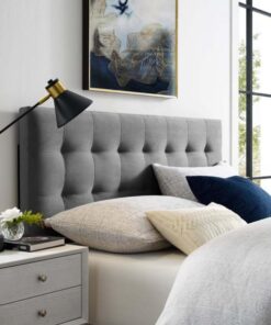 Ropa de Cama