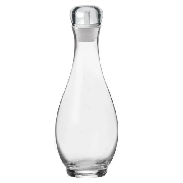 Dispensador de Aceite / Vinagre