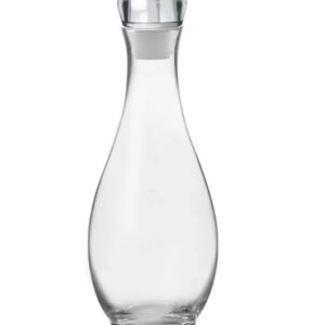 Dispensador de Aceite / Vinagre
