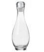 Dispensador de Aceite / Vinagre