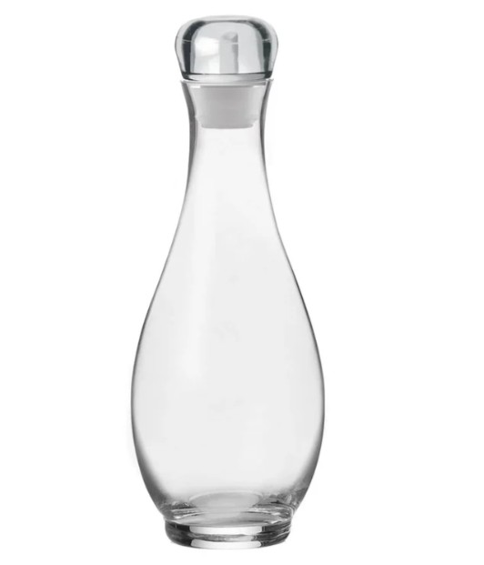 Dispensador de Aceite / Vinagre