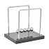 Pendulo de newton