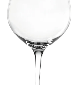 "Gin & Tonic Glass, Set de 4"