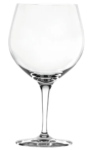 "Gin & Tonic Glass, Set de 4"