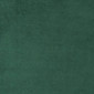 Tela elasron paris green Tela elasron paris green