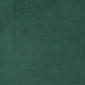 Tela elasron paris green