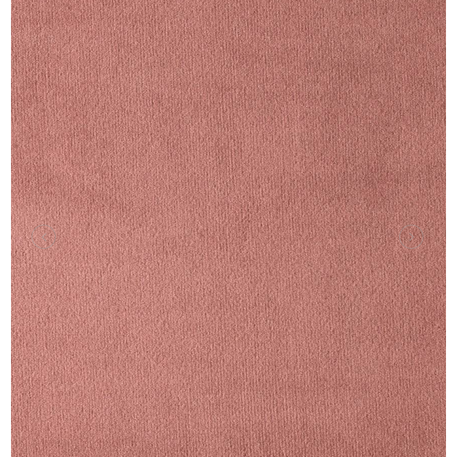 Tela Elastron Paris Salmon