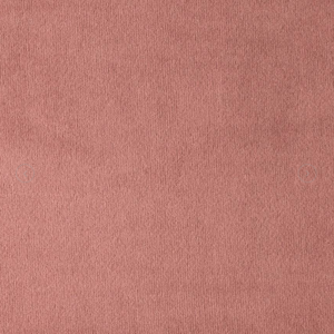 Tela Elastron Paris Salmon
