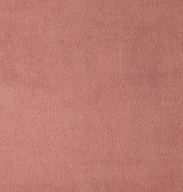 Tela Elastron Paris Salmon