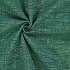 Cojin 60x60 tela himalaya malaquite