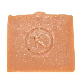 Jabon 100gr - orange blossom & fig