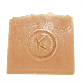 Jabon 100 gr - gardenia & grapefruit