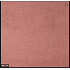 Cojin decorativo de 50x50 en tela paris salmon