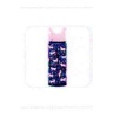 Botella de acero inoxidable summit kids con diseño de unicornio 18 oz