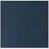 Cojin decorativo de 55x35 en tela elastron fox dark blue