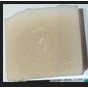 Jabon 100gr - milk & honey
