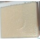 Jabon 100gr - jasmine & neroli