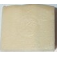 Jabon 100 gr - pear & honey