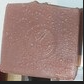 Jabon 100 gr - sea salt & orchid