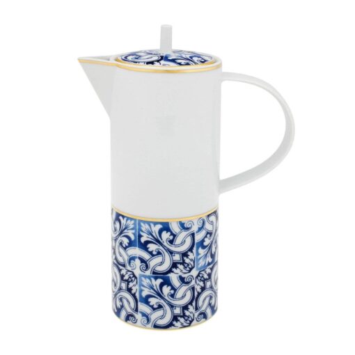 CAFETERA