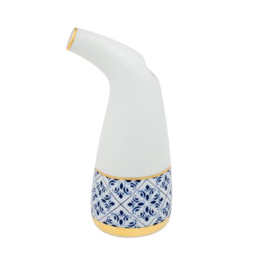 JARRA PEQUEÑA PINGUIN