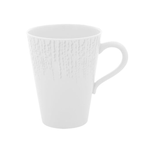 TAZA