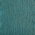 Pieza, Made You Look – Teal