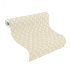 Papel tapiz jungle coconut vert mousse