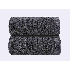 Toalla de baño ribbon storm 95x150