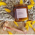 Vela minerva terra 15oz grapefruit & mangosteen