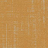 Pieza Tuxedo Pocket Marigold