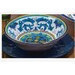 Set de 4 bowl melamina lucca