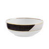 Bowl para Cereal, Carrara