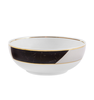 Bowl para Cereal, Carrara