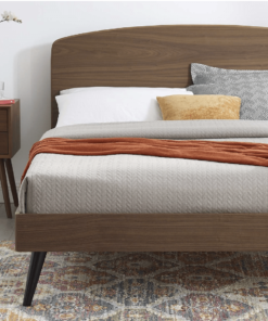 Ropa de Cama