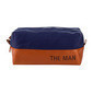Neceser masculino the man
