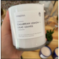Vela minerva calabrian lemon & lilac leaves 9oz