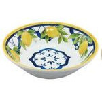 Bowl de Cereal, Palermo