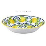 Bowl para ensalada colección palermo
