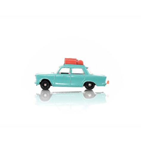 Cuadro Decorativo, Diseño Infantil Cuadro Decorativo, Diseño Infantil